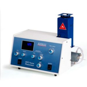 digital-flame-photometer---bibby-scientific-instruments---lab-equipment