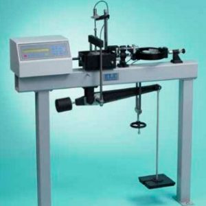 direct-shear-testing-apparatus---ele-instruments---lab-equipment