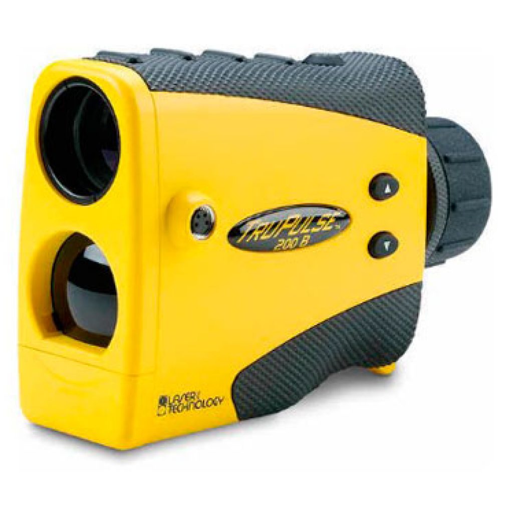 hypsometertruepulseforestry TECHNOTRADE INVESTMENT LTD