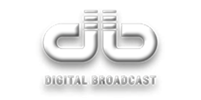 logo db broadcasting png