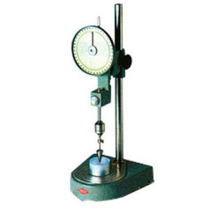 Penetrometer---enkay---lab-equip